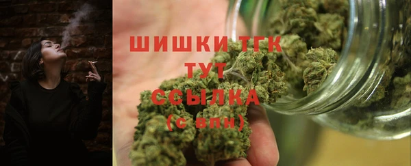 гидропоника Новодвинск