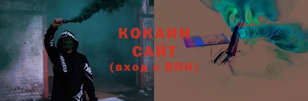 Альфа ПВП Новозыбков