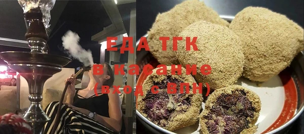 ECSTASY Няндома