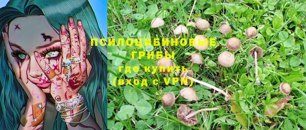 mix Нягань
