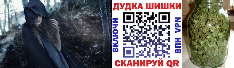 Конопля сатива  Купить где  Красный Холм 